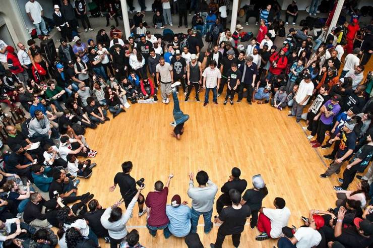 16864608_1293541294015567_6141138719769344675_n