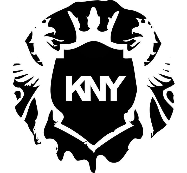 The Kings of New York