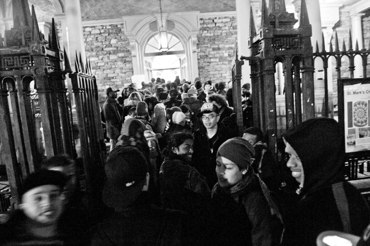 11133630_10152728675651681_1882742488583908769_o (1)