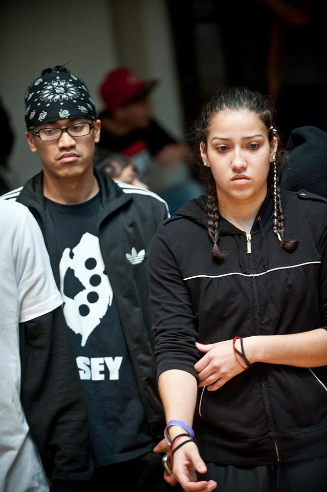 11146303_10152728684716681_329615967586291634_n