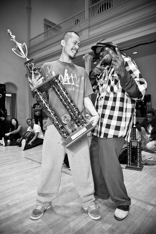 16640859_1293541254015571_4502897412919916886_n