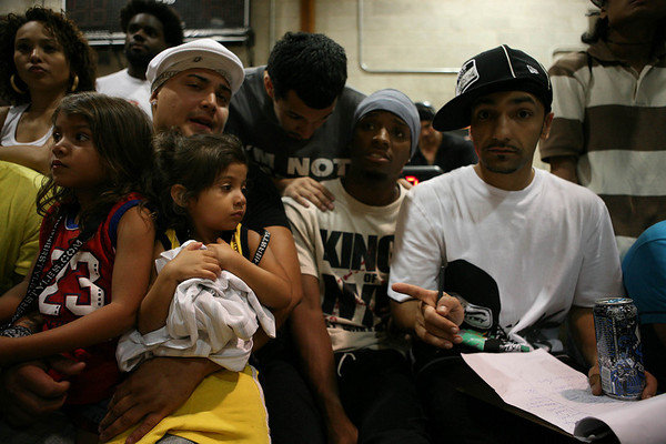 229364_1025807446016_7023_n